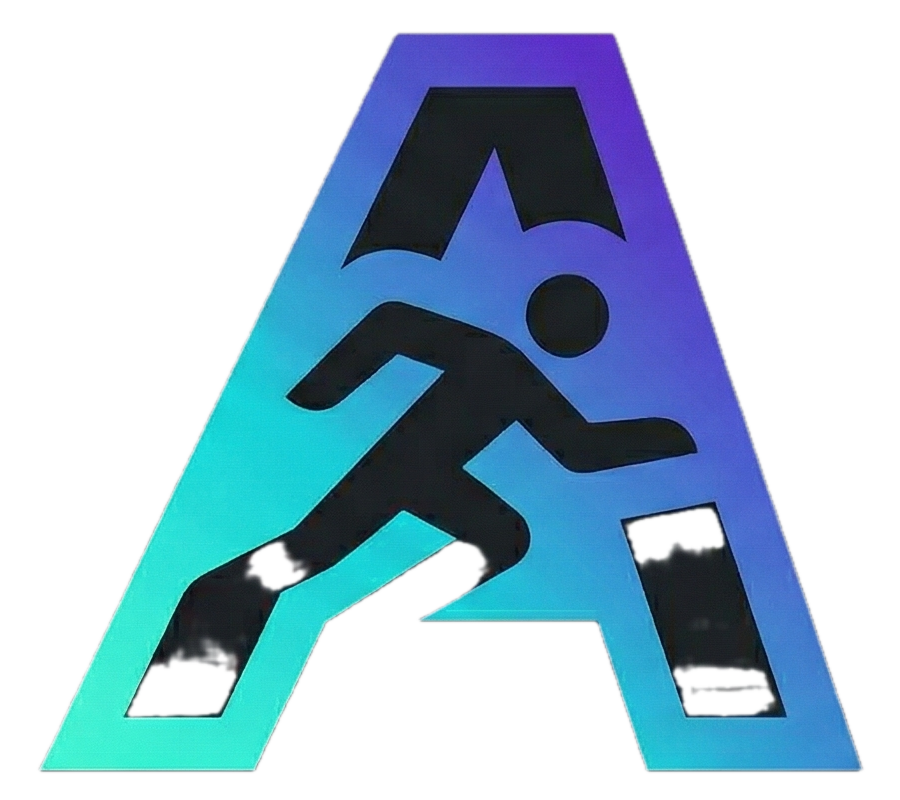 Activity Alibi Logo